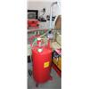 Image 1 : 25 Gal Bi-directional Hand Oil Pump