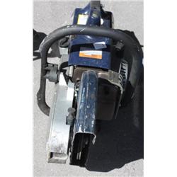 Chicago Electric Cut-Off Saw