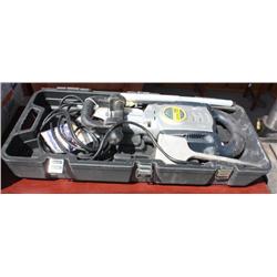 Breaker Hammer By Chicago Electric