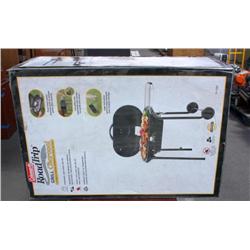 Charcoal Grill By Coleman