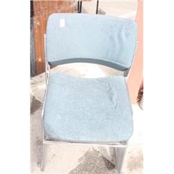 4 Snack Master Candy Despensers