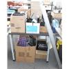 Image 1 : Lot of Misc. Office Supplies