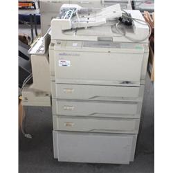 Mita DC-2355 Office Printer