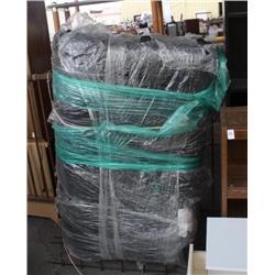 Mattress Pad or Floor mat