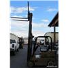 Image 1 : Caterpillar ForkLift 5000lb Capc.