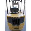 Image 3 : Caterpillar ForkLift 5000lb Capc.