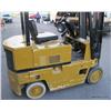 Image 4 : Caterpillar ForkLift 5000lb Capc.