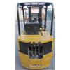 Image 9 : Caterpillar ForkLift 5000lb Capc.