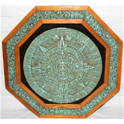 Hanging Wall Art 18" x 18"