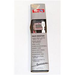 Cardinals NFL Sports Time Watch NIB