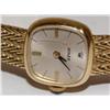 Image 2 : 25 Grams Gold Original Rolex Vintage Ladies Watch