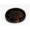 Image 1 : Smokey Topaz 15ctw