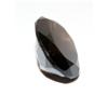 Image 2 : Smokey Topaz 15ctw
