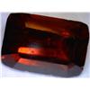 Image 1 : 2.55 Carats AAA Grade African Red Garnet