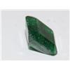 Image 2 : Emerald Stone 1.27ctw
