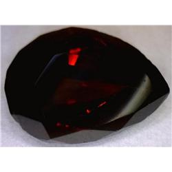 1.70 Carat African Garnet AAA Grade