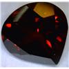 Image 1 : 2.00 Carats AAA Grade African Red Garnet