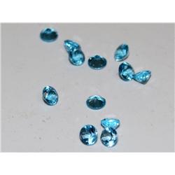 Blue Opal 3.67