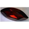 Image 1 : 2.15 Carats AAA Grade African Garnet