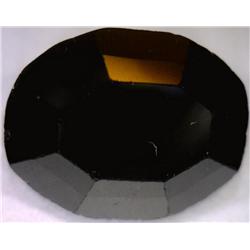 2.05 Carats AAA Grade African Garnet