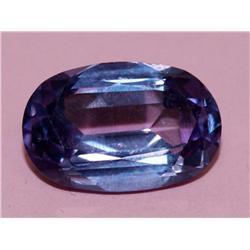Alexandrite Stone