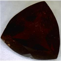 1.30 Carats AAA Grade African Garnet