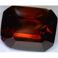 2.25 Carats AAA Grade African Garnet