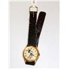 Image 1 : Mickey Mouse Watch lorus