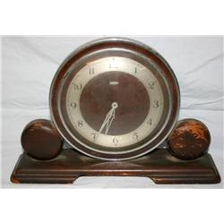 Vintage Metamec Dereham Clock