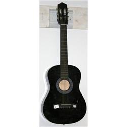Classical Guitar