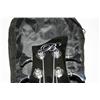 Image 2 : B Electric Bass Guitar and Soft Case