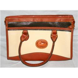 Dooney and Bourke Purse