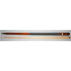 Custom Pool Cue 19 oz.
