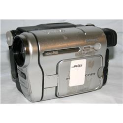 Sony Handycam Digital Video Camera