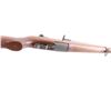 Image 10 : Springfield M1 Garand .30-06 #2117061
