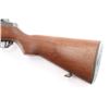 Image 3 : Springfield M1 Garand .30-06 #2117061