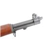 Image 6 : Springfield M1 Garand .30-06 #2117061