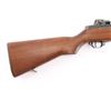 Image 7 : Springfield M1 Garand .30-06 #2117061