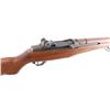 Image 8 : Springfield M1 Garand .30-06 #2117061