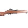 Image 9 : Springfield M1 Garand .30-06 #2117061