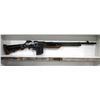 Image 10 : M1918A2 M23 BAR Cut-Away Trainer.