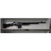 Image 11 : M1918A2 M23 BAR Cut-Away Trainer.
