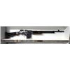 Image 12 : M1918A2 M23 BAR Cut-Away Trainer.