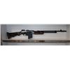 Image 13 : M1918A2 M23 BAR Cut-Away Trainer.