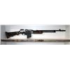 Image 14 : M1918A2 M23 BAR Cut-Away Trainer.