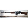Image 15 : M1918A2 M23 BAR Cut-Away Trainer.