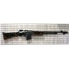 Image 3 : M1918A2 M23 BAR Cut-Away Trainer.