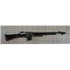 Image 4 : M1918A2 M23 BAR Cut-Away Trainer.