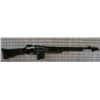 Image 5 : M1918A2 M23 BAR Cut-Away Trainer.