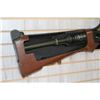 Image 6 : M1918A2 M23 BAR Cut-Away Trainer.
